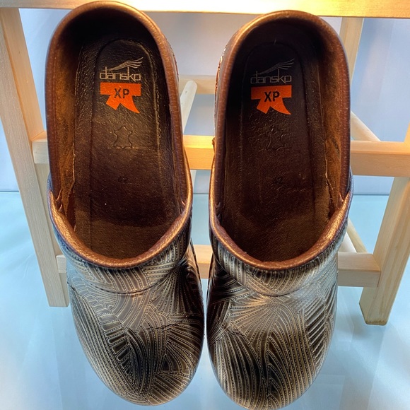 ❤️SOLD SOLD❤️ - Picture 10 of 13